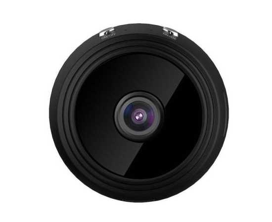 Wifi Mini Wireless Camera Small A9 For Home Security With 1080p Wifi Mini Wireless Camera Small A9 For Home Security With 1080p