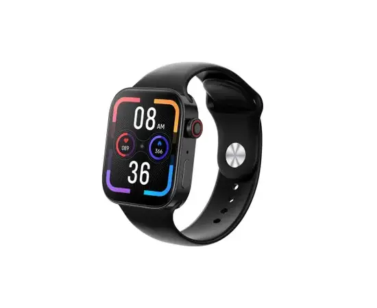 FUNDO Smartwatch – Alsi Shop Qatar