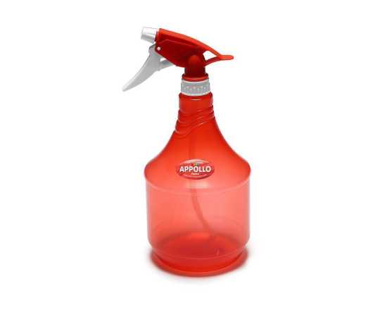 Big Size Splash Spray Bottle - 1200ml Storage Capacity