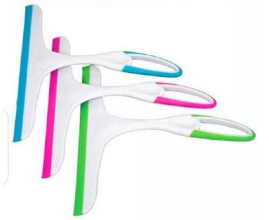 Mini Viper For Kitchen And Bathroom - 1 Piece