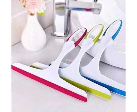 Mini Viper For Kitchen And Bathroom - 1 Piece