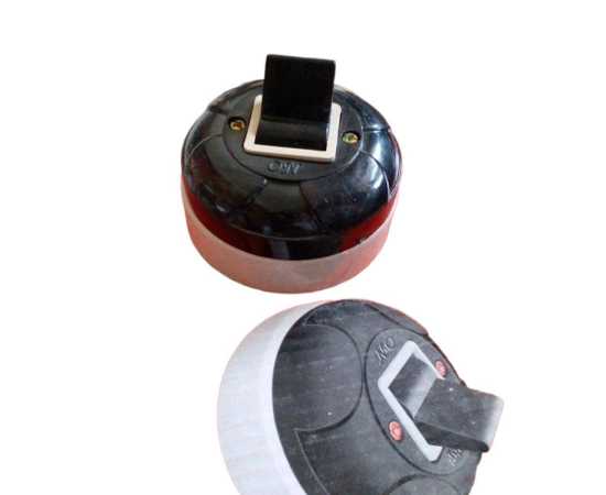 On/Off Switch Water Pump  220V