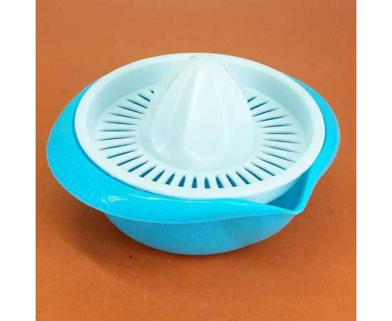 Kitchen Orange Juicer Manual Citrus Squeezer