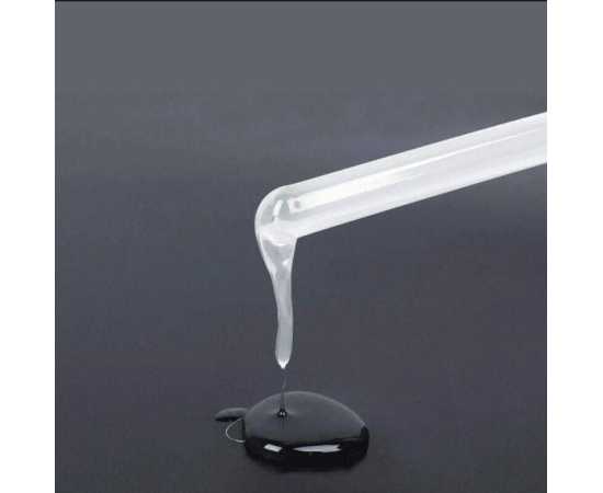 Pack Of 5 Small Glue Gun Sticks 7Mm