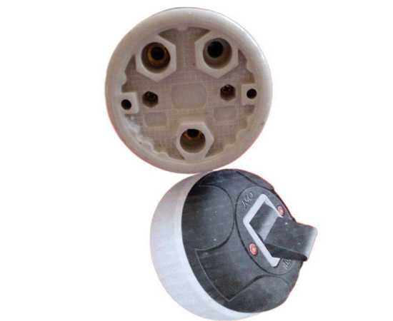 On/Off Switch Water Pump  220V