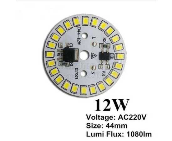 Wholesale  White Color Light - (10 Piece)