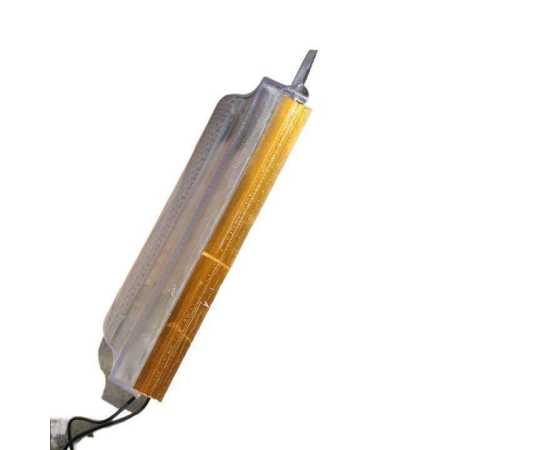 (Pack Of 2) 12V Flash Led Light