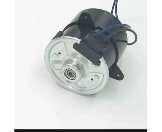 Dc 12V Motor For Special Projects