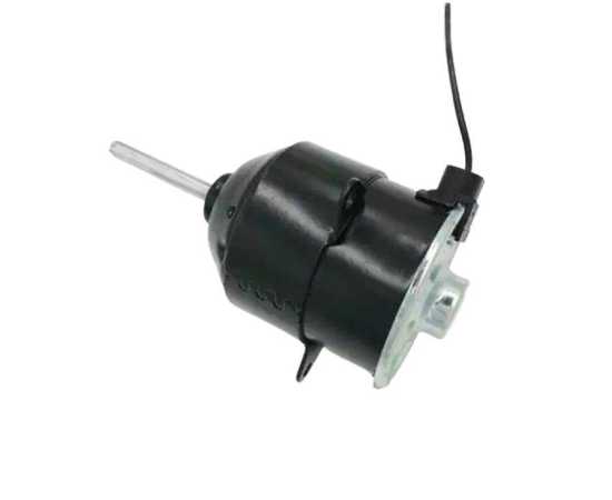 Dc 12V Motor For Special Projects