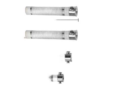 Electric Soldering Iron Heating Ceramic Element Bit 40W