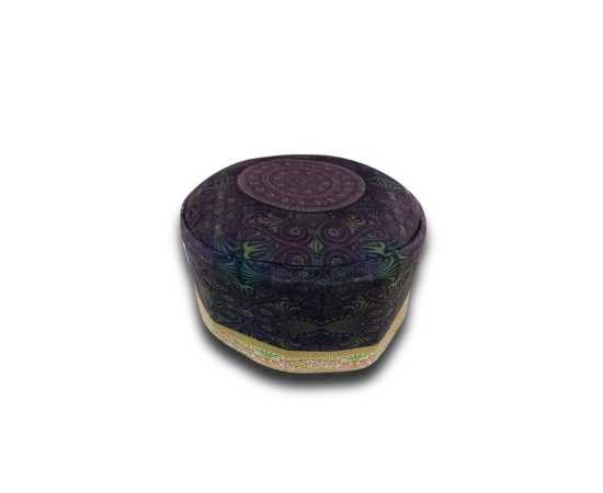 HAVENLY HAM Prayer Cap