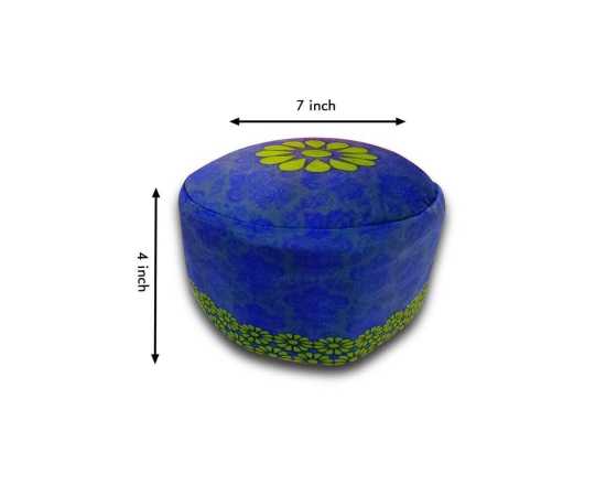 FAISAL MOUSQUE Prayer Cap