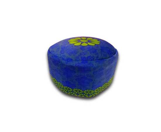 FAISAL MOUSQUE Prayer Cap