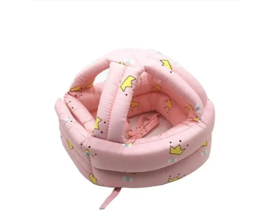 Baby Safety Helmet Head Protection Headgear