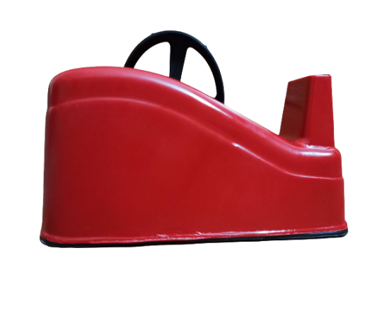 Okacia Tape Dispenser with 6 pcs of tape