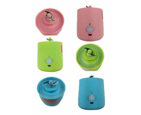 USB Portable Juicer BlenderUSB Portable Juicer Blender USB Portable Juicer BlenderUSB Portable Juicer Blender