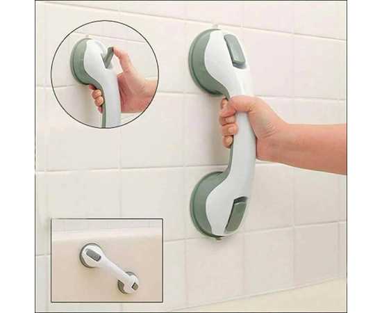 Anti Slip Safety Grab Bar For Bathroom
