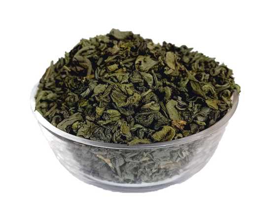 Peshawari Qehwa Peshawari Green Tea