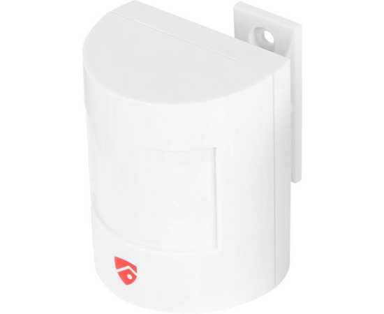 PIR Motion Sensor For Wire Free Home Protection