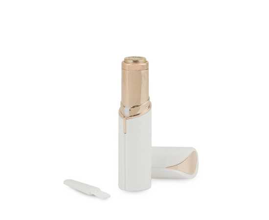 SPEED-DEALS Rechargeable Flawless Hair Remover