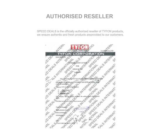 Pack of 3 Triple Action Magic Cockroach killer Gel