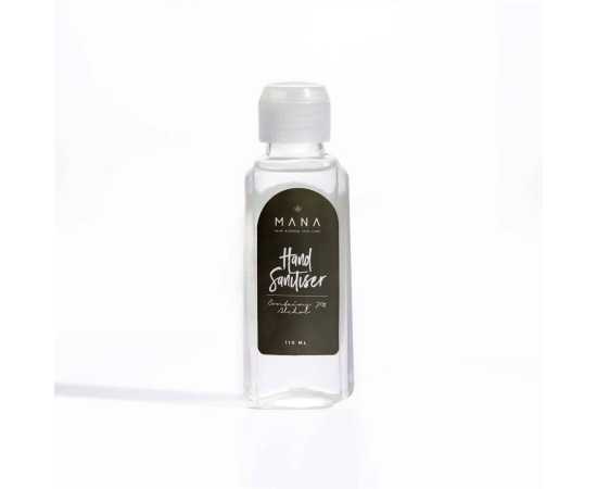 Mana Hand Sanitizer - 110ml