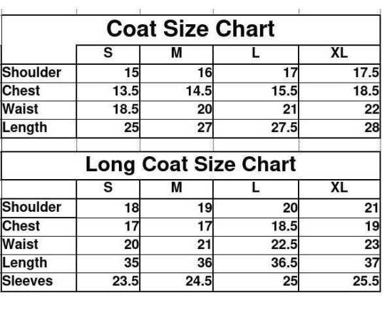 Azlan Shahzad Woolen Long Coat For Men - Greenish Brown Azlan Shahzad Woolen Long Coat For Men - Greenish Brown