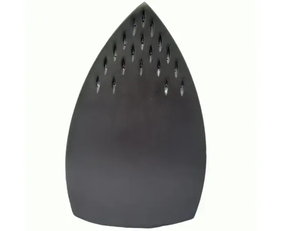 Sewoong Ufesa Commercial Steam Iron Silver Star ES-300