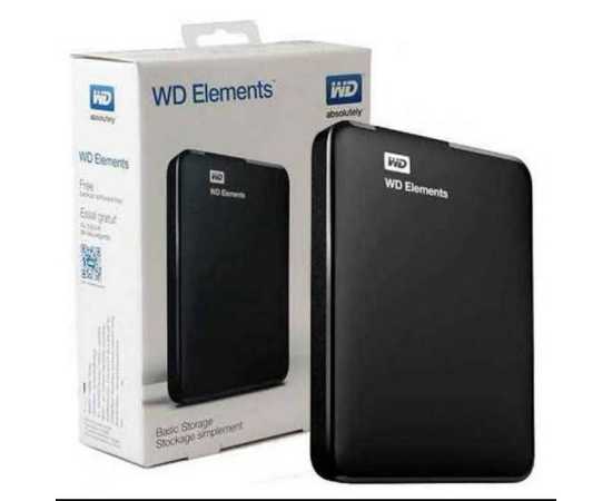 USB 3.0 SATA External 2.5 inch HDD Hard Disk Case USB 3.0 SATA External 2.5 inch HDD Hard Disk Case