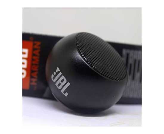 JBL Mini Bluetooth Speaker Extra Bass