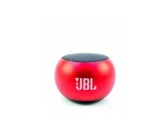 JBL Mini Bluetooth Speaker Extra Bass