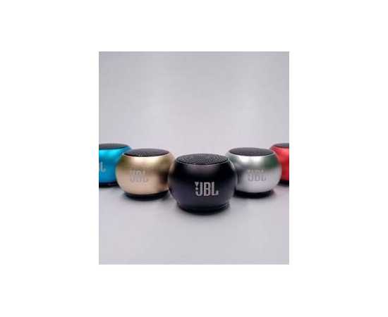 JBL Mini Bluetooth Speaker Extra Bass