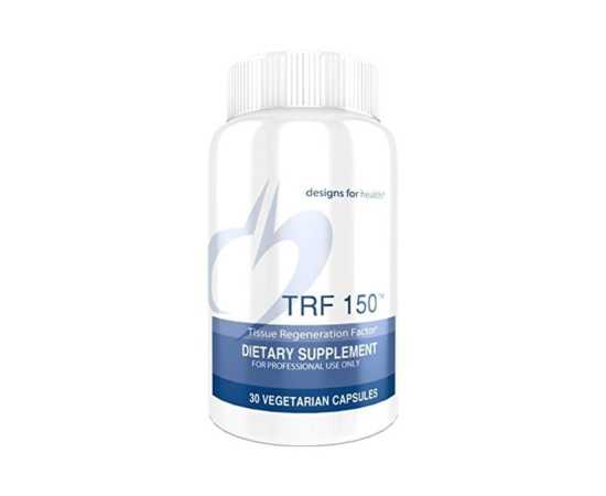 Trf 150 Joint Support Dietary Supplement - 30 Capsules