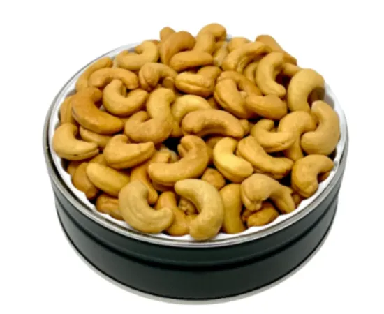 Kaju Roasted(Cashew Nuts) 250G
