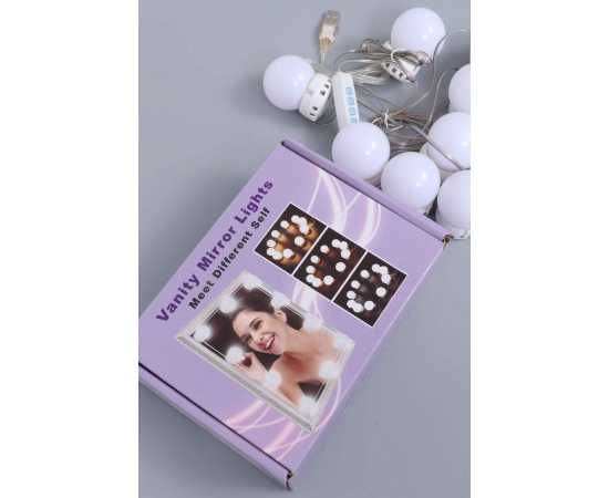 Alimitopia Christmas Ball Baubles - 24Pcs