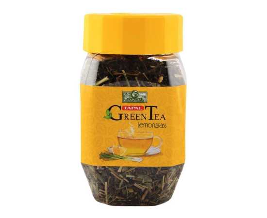 Lemon Grass 100G