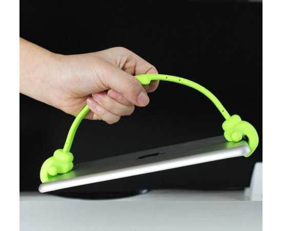 Ok Stand Universal Mobile Phone Holder & Tablet Holder