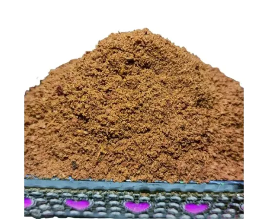 Chat Masala 250G
