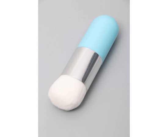 Cosmetics Foundation Brush - 1 PieceCosmetics Foundation Brush - 1 PieceCosmetics Foundation Brush - 1 Piece