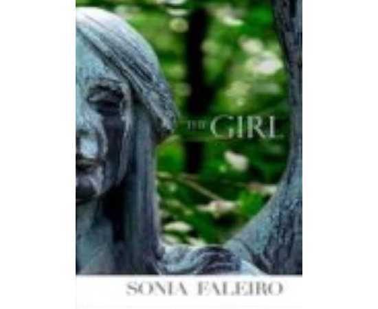 The Girl (PB)