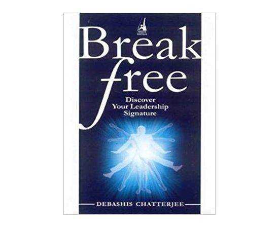 Break Free (PB)