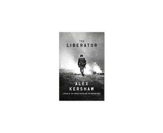 The Liberator (PB)