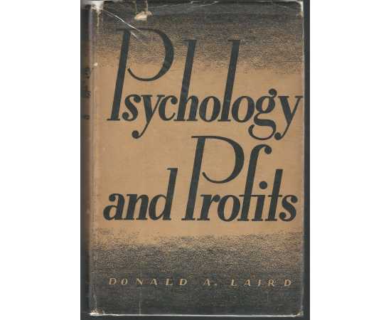 Psychology (PB)