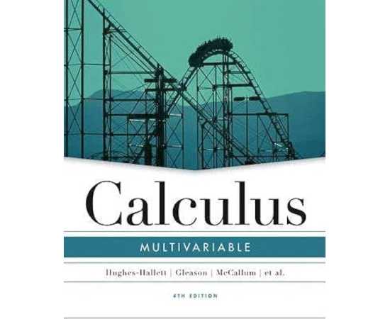 Calculus (PB)