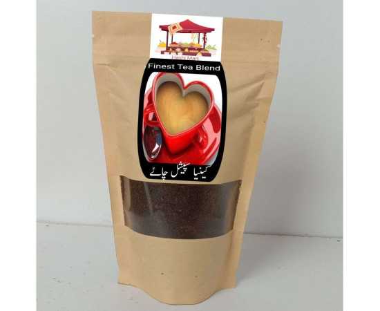 Kenya Black Tea 200G Imperial Tea