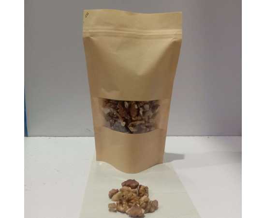 Walnuts Giri 125 Grams