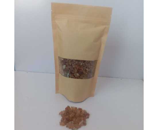 Gum Palahi / Desi Palahi Ki Cheerh