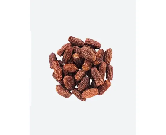 Dry Dates (Nar Chuhara) 250G