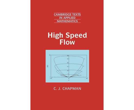 High Speed Flow (PB)