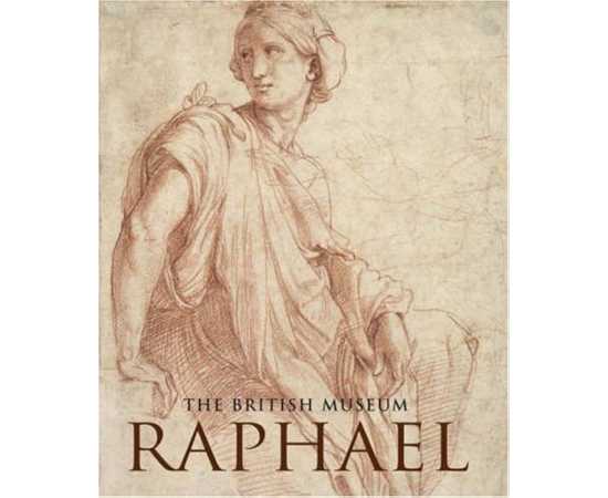 Raphael (HB)